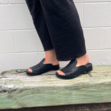 Tango's Paige available in 4 colours