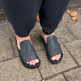 Tango's Paige available in 4 colours