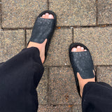 Tango's Paige available in 4 colours