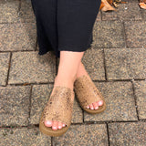 Tango's Paige available in 4 colours