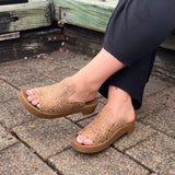 Tango's Paige available in 4 colours