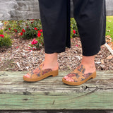 Tango's Paige available in 4 colours