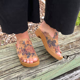 Tango's Paige available in 4 colours