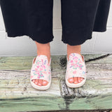 Tango's Paige available in 4 colours