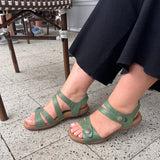 Tango's Harry available in 5 colours