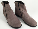 Aco Comfort Fossil available in 2 colours