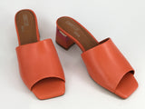 Chrissie Rio available in 3 colours