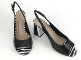 Chrissie Riley available in 2 colours