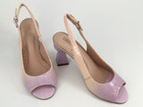 Chrissie Ryan available in 2 colours