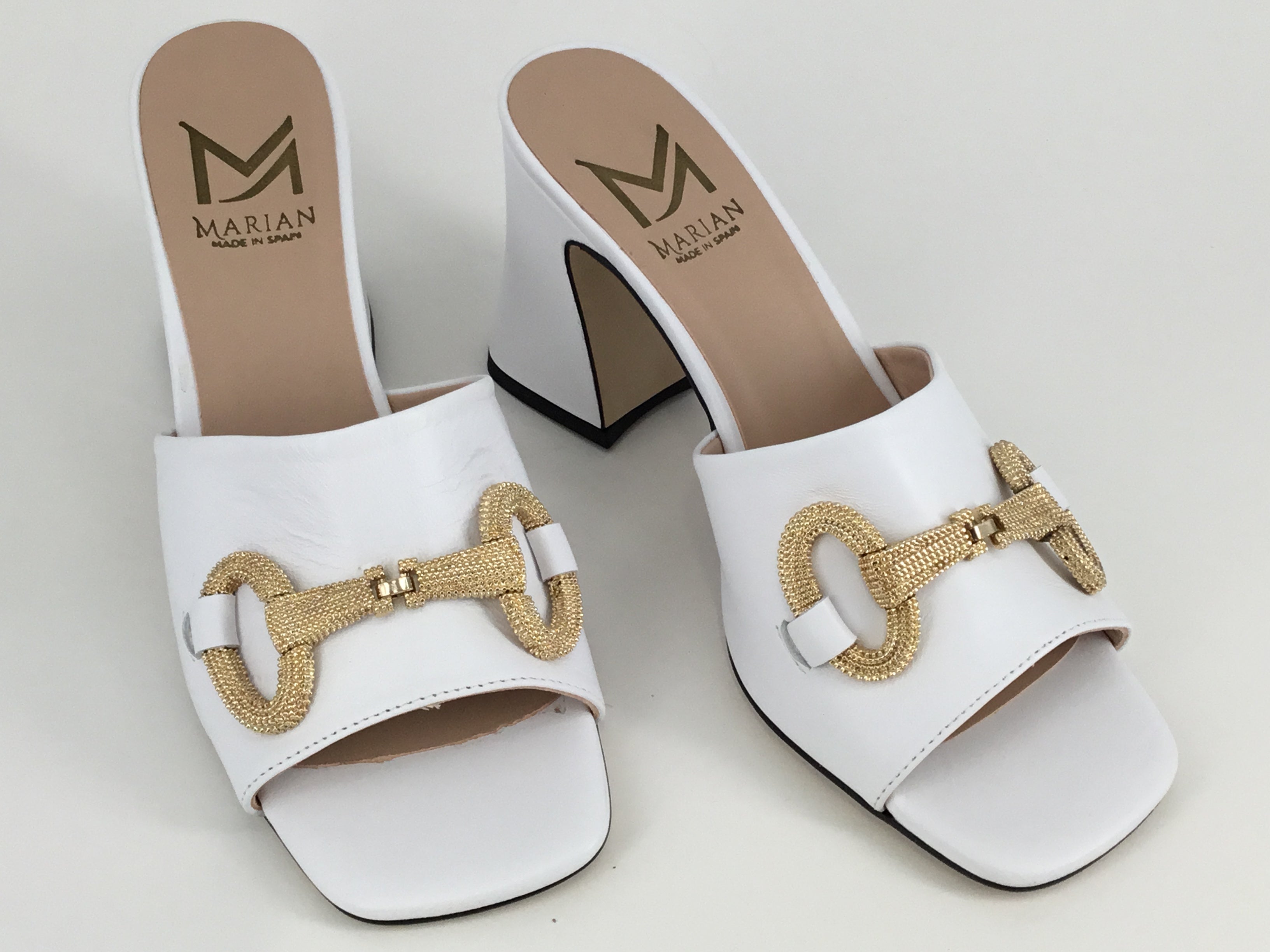 【SEAL限定商品】 Marian – Shoes Tango's 靴