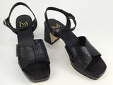 Marian Brody available in 2 colours
