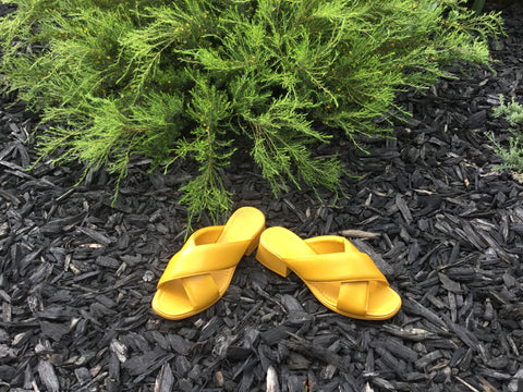 Via Nova Guru available in 4 colours