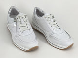 Aco Comfort Arliss available in 2 colours