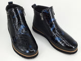 Tango's Andrea 1 available in 2 colours
