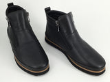 Tango's Andrea 2 available in 4 colours