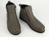Tango's Andrea 2 available in 4 colours