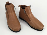 Tango's Andrea 2 available in 4 colours