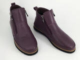 Tango's Andrea 2 available in 4 colours