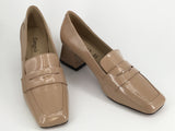Tango's Boris available in 2 colours