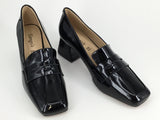 Tango's Boris available in 2 colours