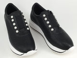 Tango's Groline available in 3 colours