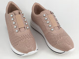 Tango's Groline available in 3 colours