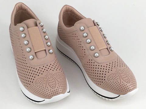 Tango's Groline available in 3 colours