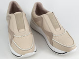 Tango's Frannie available in 3 colours