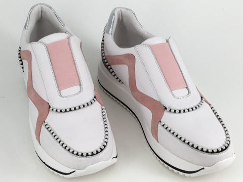 Tango's Frannie available in 3 colours