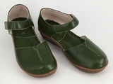 Tango's Maggie available in 4 colours
