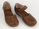 Tango's Maggie available in 4 colours