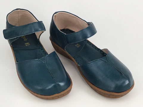 Tango's Maggie available in 4 colours
