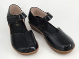 Tango's Maggie available in 4 colours