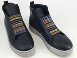 Tango's Jean available in 5 colours