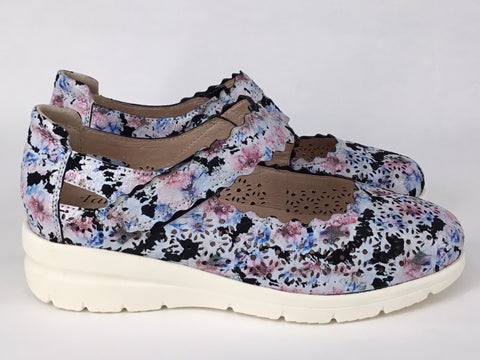 Tango's Roy available in 4 colours