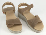 Pepe Saenz Piper available in 2 colours