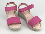Pepe Saenz Palmer available in 2 colours