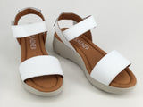 Pepe Saenz Palmer available in 2 colours