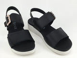 Pepe Saenz Phoebe available in 2 colours