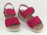 Pepe Saenz Phoebe available in 2 colours