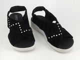 Pepe Saenz Penny available in 2 colours