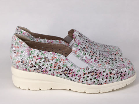 Tango's Pacific available in 4 colours