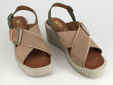 Wikers Trace available in 2 colours