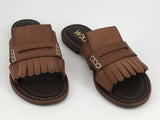 Wikers Tatum available in 2 colours