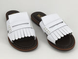 Wikers Tatum available in 2 colours