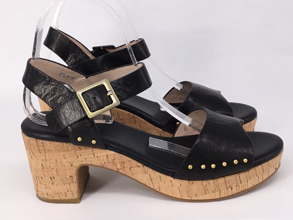 Tango's Andy available in 3 colours