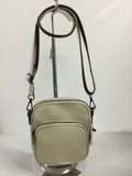 Tango's Willow Bag available in 5 colours