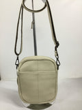 Tango's Willow Bag available in 5 colours