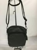 Tango's Willow Bag available in 5 colours