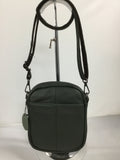 Tango's Willow Bag available in 5 colours